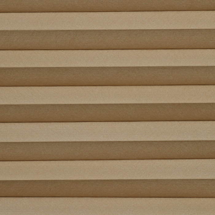 LEVOLOR Custom Designer Colors Cordless Top Down Bottom Up Room